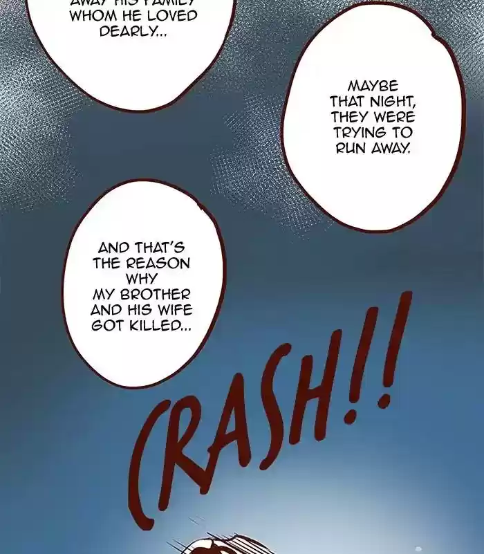 Eggnoid Chapter 148: