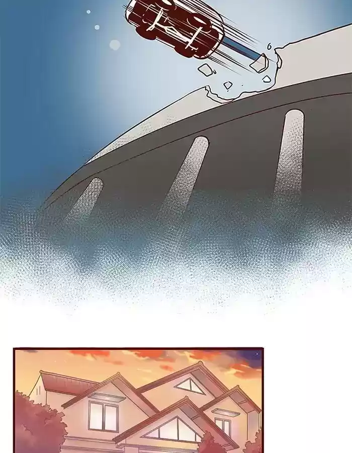 Eggnoid Chapter 148: