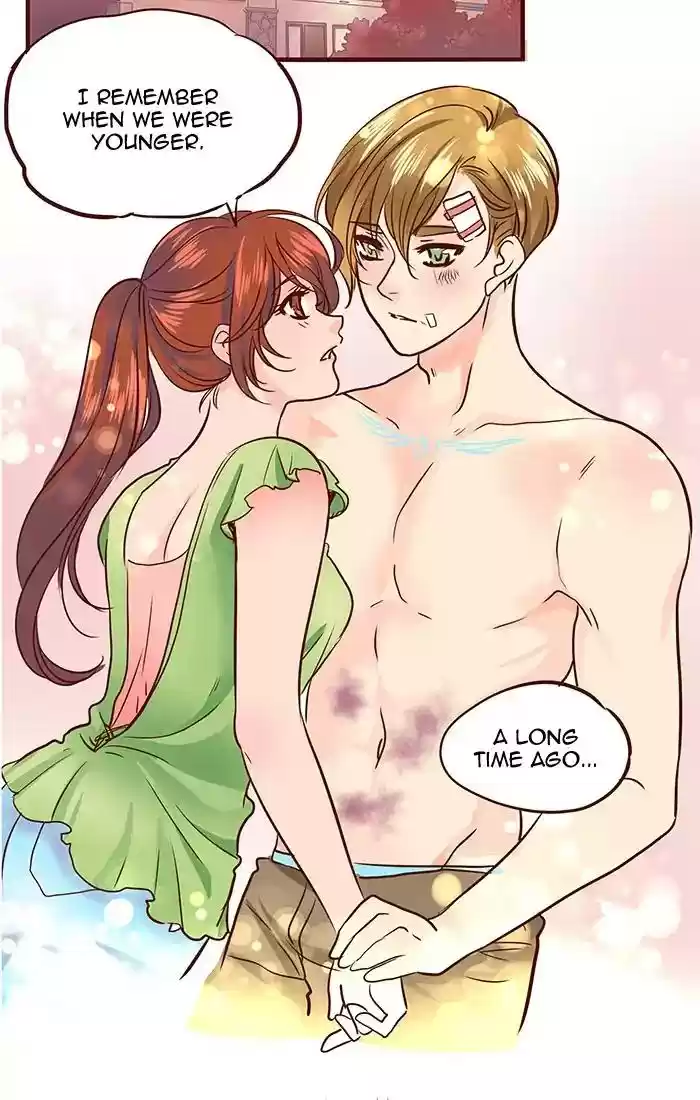 Eggnoid Chapter 148: