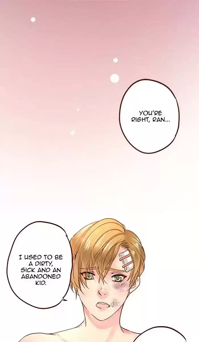 Eggnoid Chapter 149: