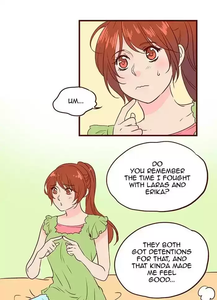 Eggnoid Chapter 149: