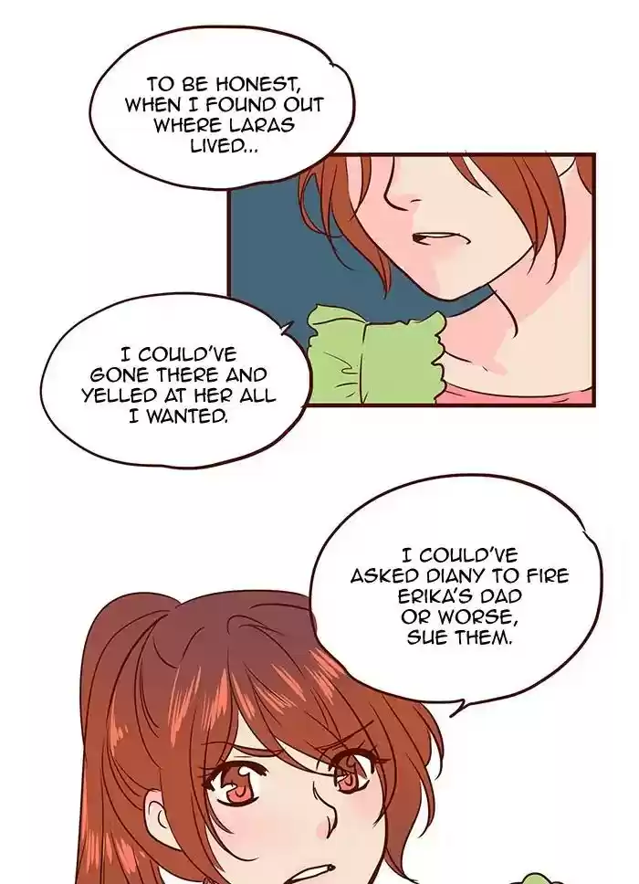 Eggnoid Chapter 149: