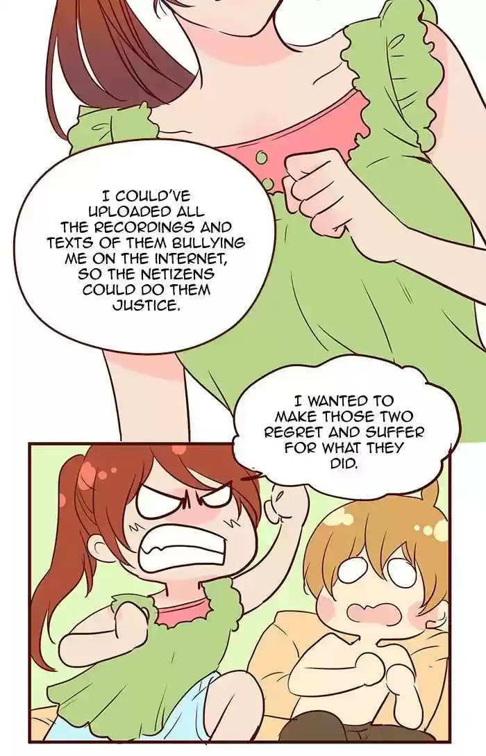 Eggnoid Chapter 149: