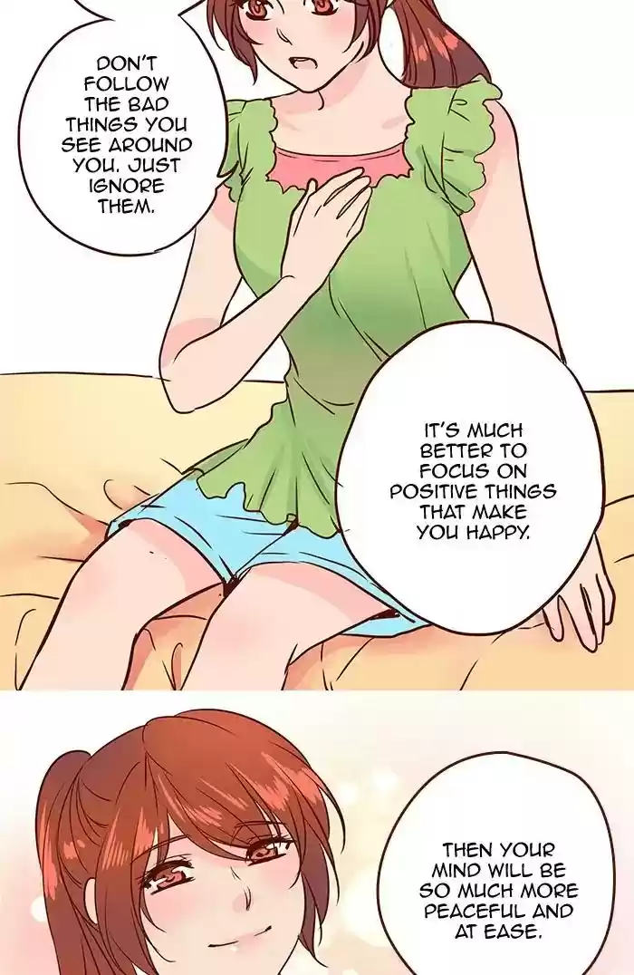 Eggnoid Chapter 149: