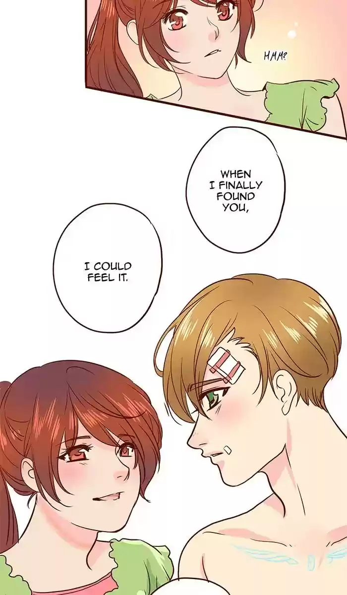 Eggnoid Chapter 149: