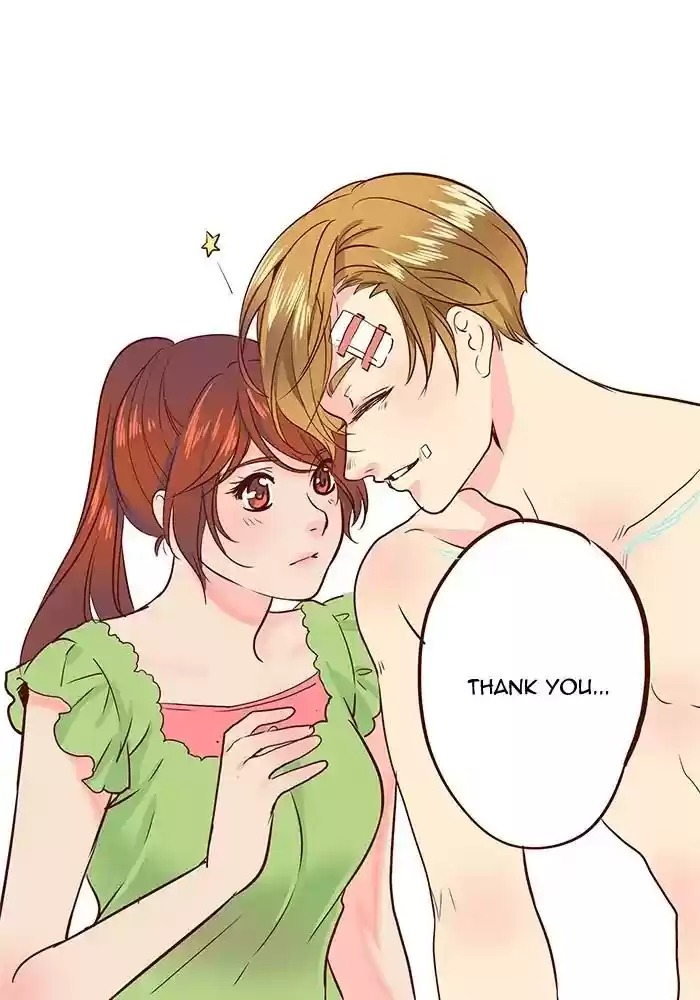 Eggnoid Chapter 149: