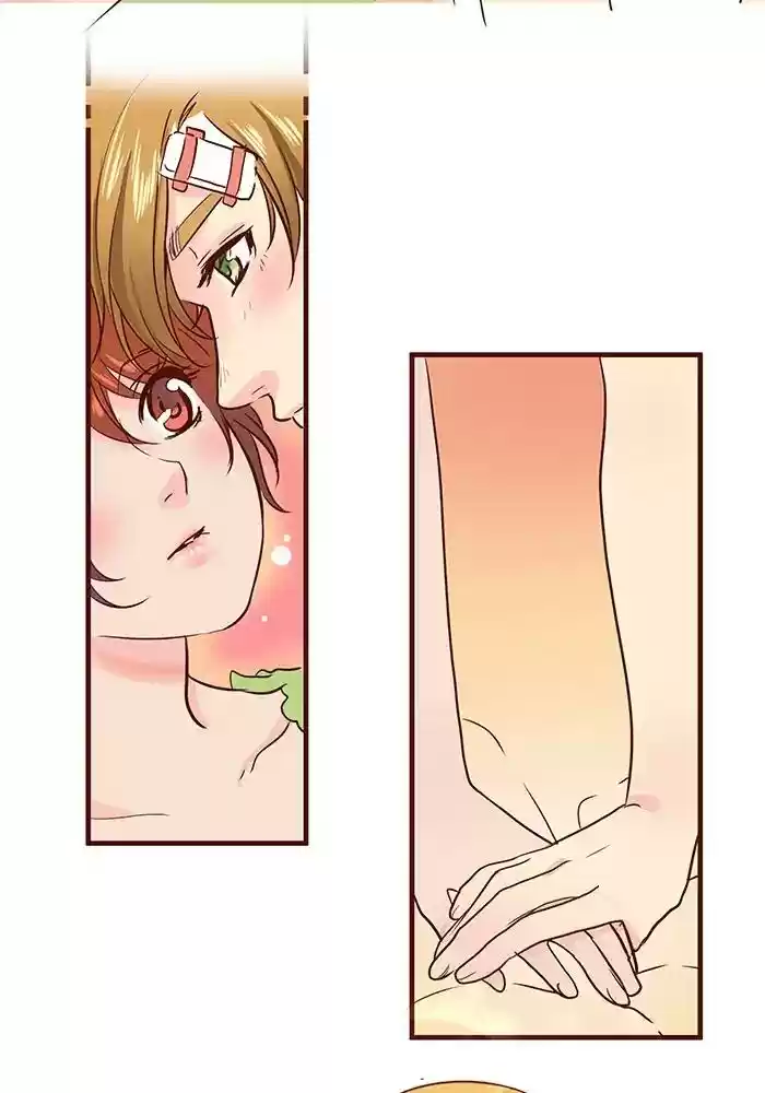 Eggnoid Chapter 149: