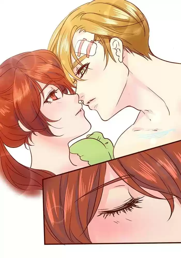 Eggnoid Chapter 149: