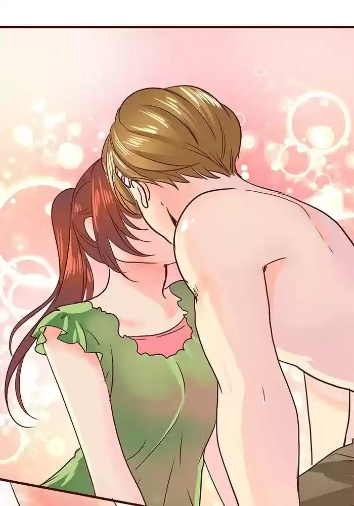 Eggnoid Chapter 149: