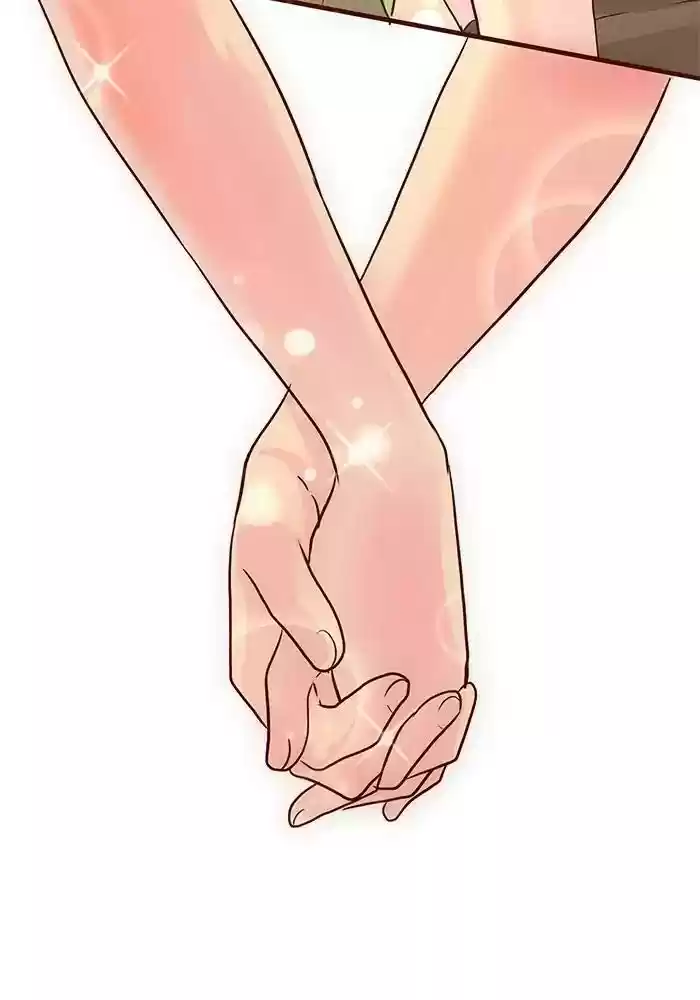 Eggnoid Chapter 149: