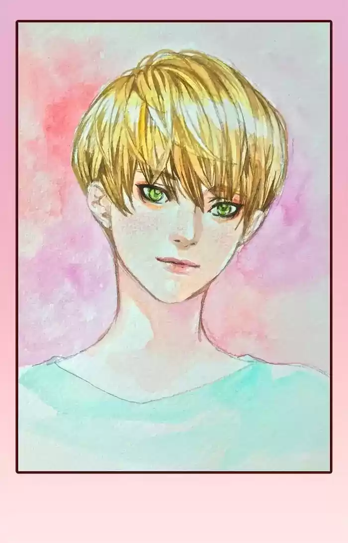 Eggnoid Chapter 150: