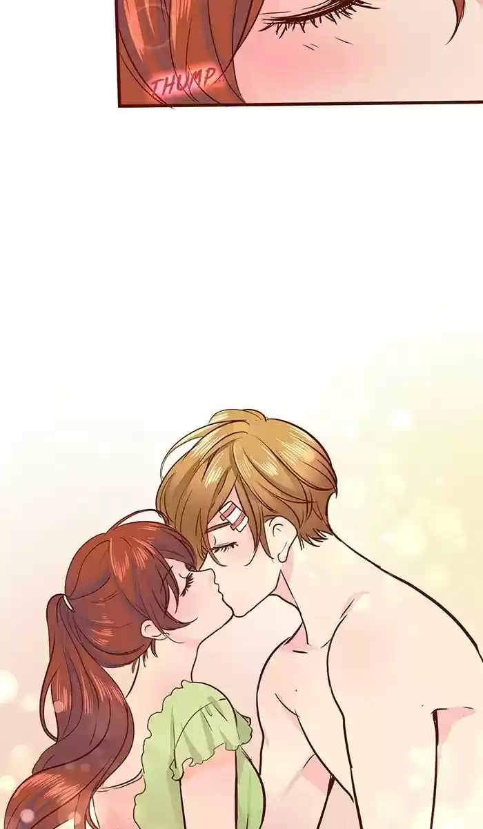 Eggnoid Chapter 150: