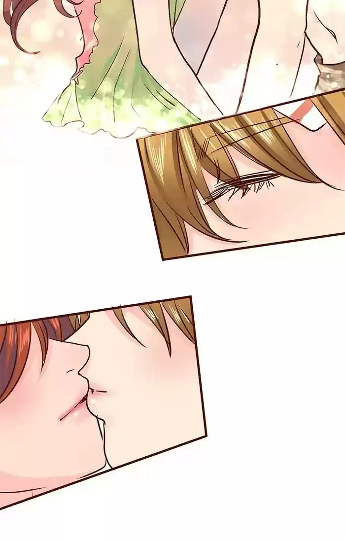 Eggnoid Chapter 150: