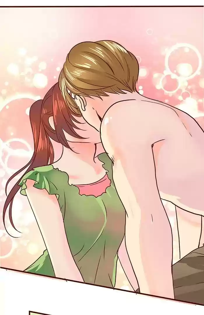 Eggnoid Chapter 150: