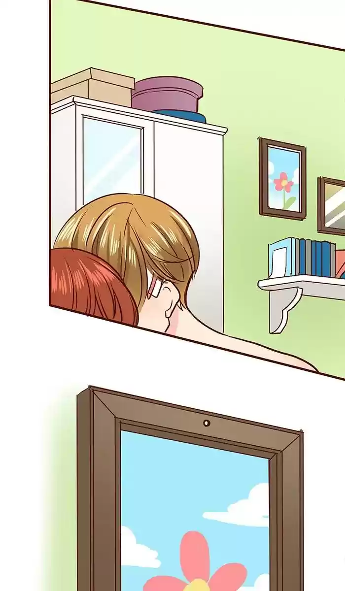 Eggnoid Chapter 150: