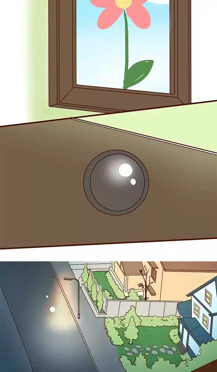 Eggnoid Chapter 150: