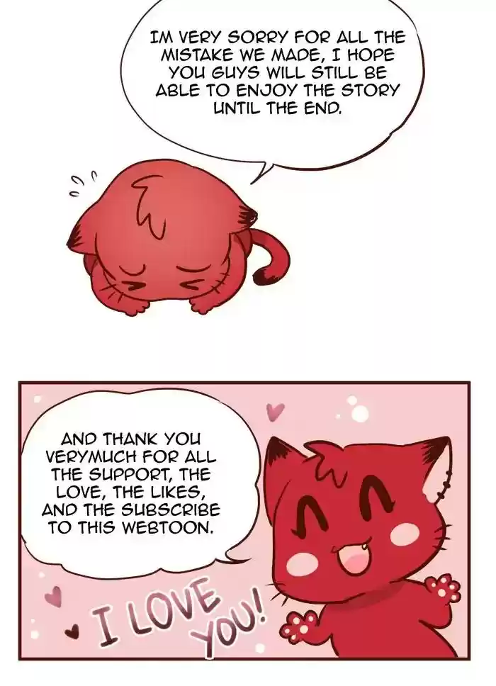 Eggnoid Chapter 150: