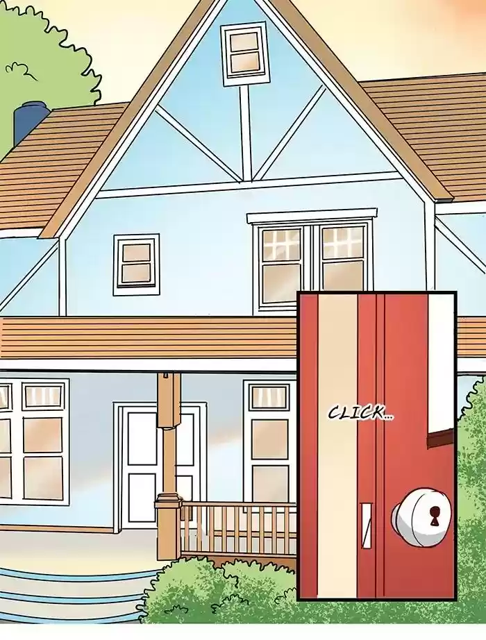 Eggnoid Chapter 151: