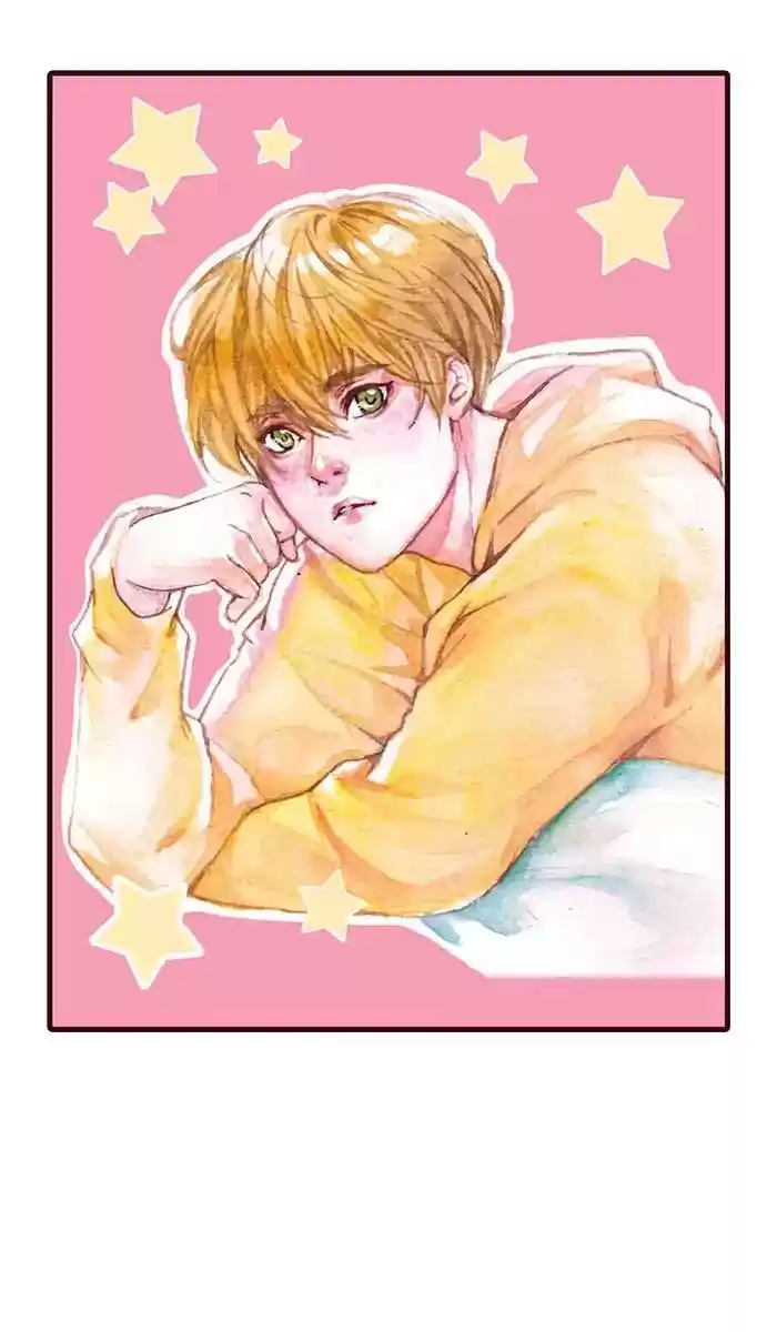 Eggnoid Chapter 152: