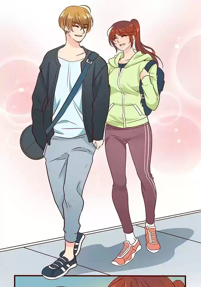 Eggnoid Chapter 152: