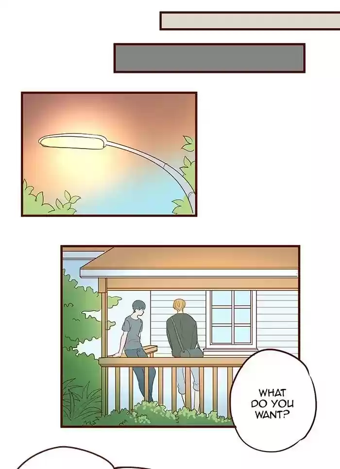 Eggnoid Chapter 152: