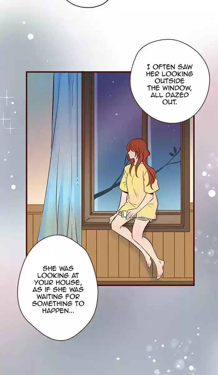 Eggnoid Chapter 152: