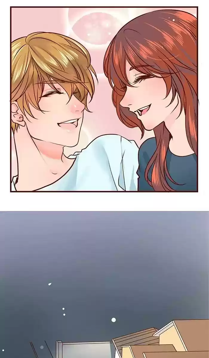 Eggnoid Chapter 152: