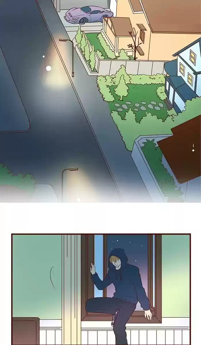 Eggnoid Chapter 152: