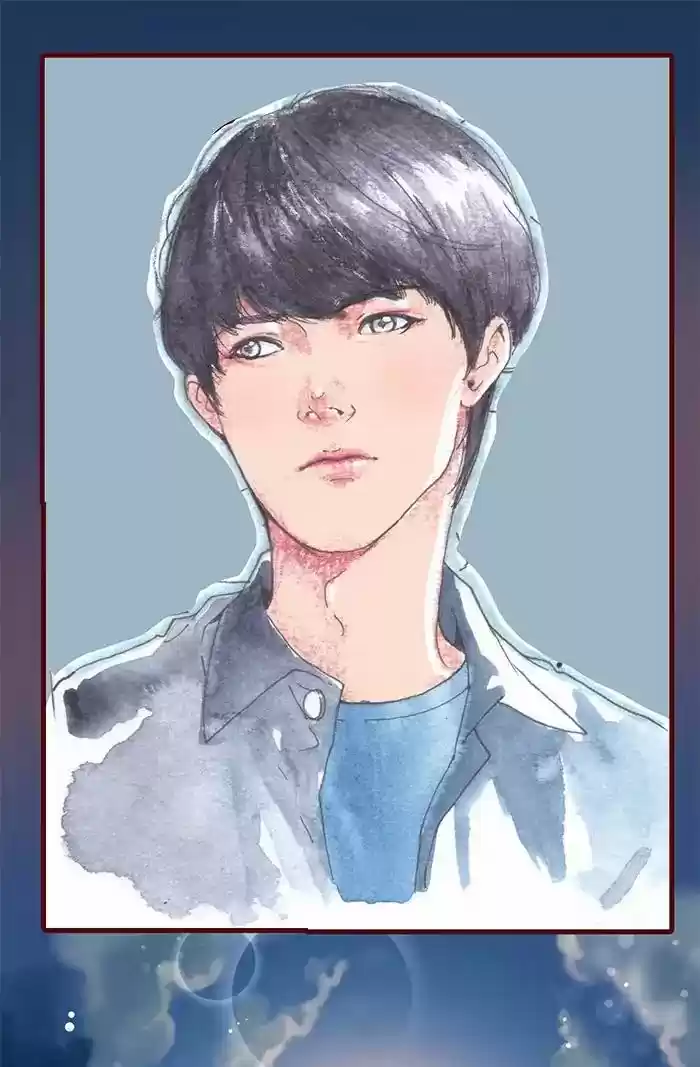 Eggnoid Chapter 153: