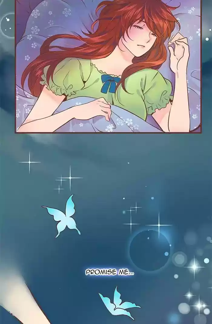 Eggnoid Chapter 153: