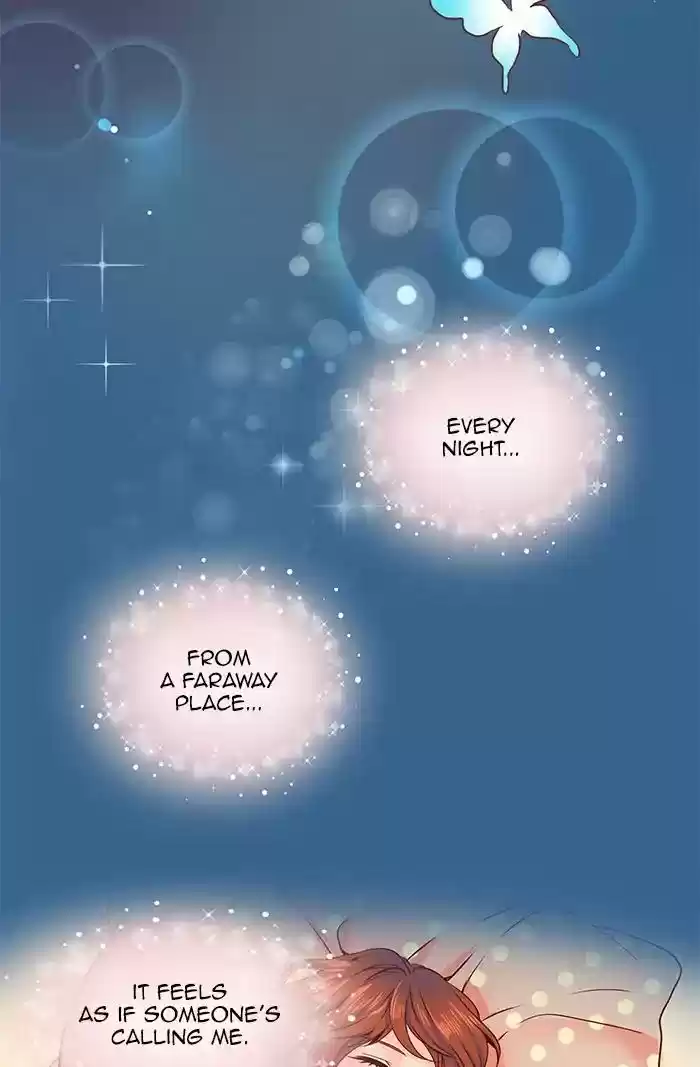 Eggnoid Chapter 153: