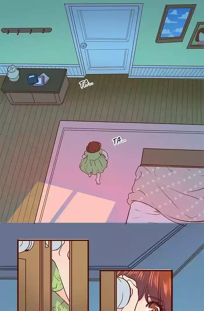 Eggnoid Chapter 153: