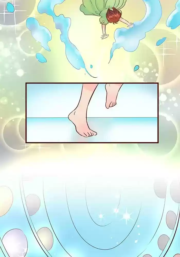 Eggnoid Chapter 153: