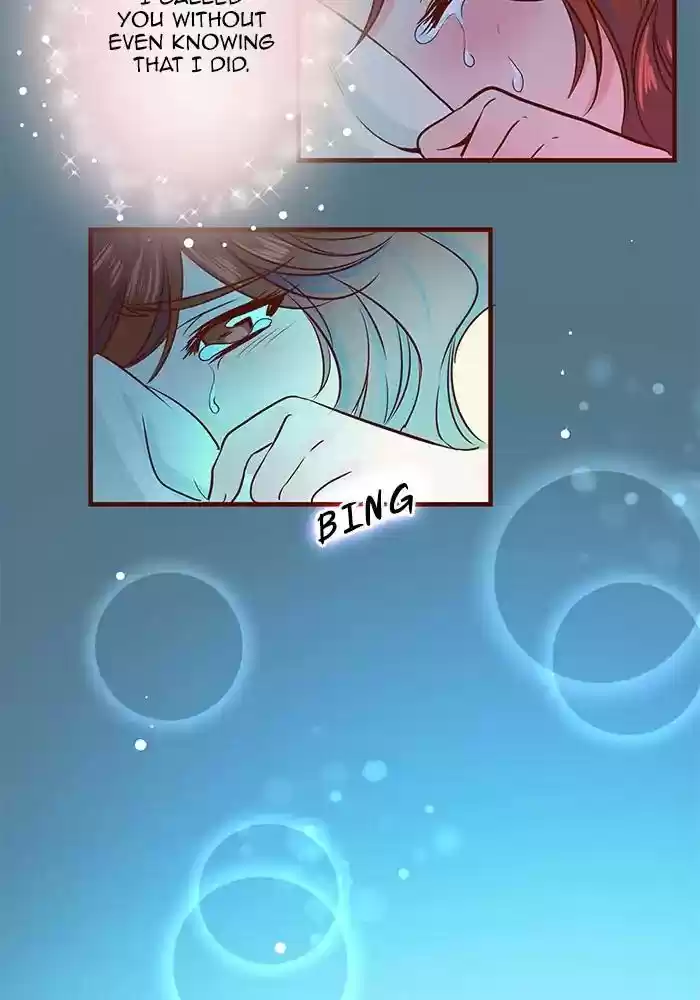 Eggnoid Chapter 153: