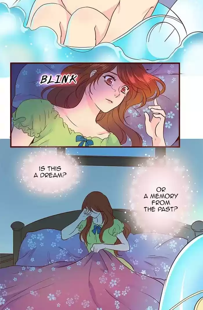 Eggnoid Chapter 153: