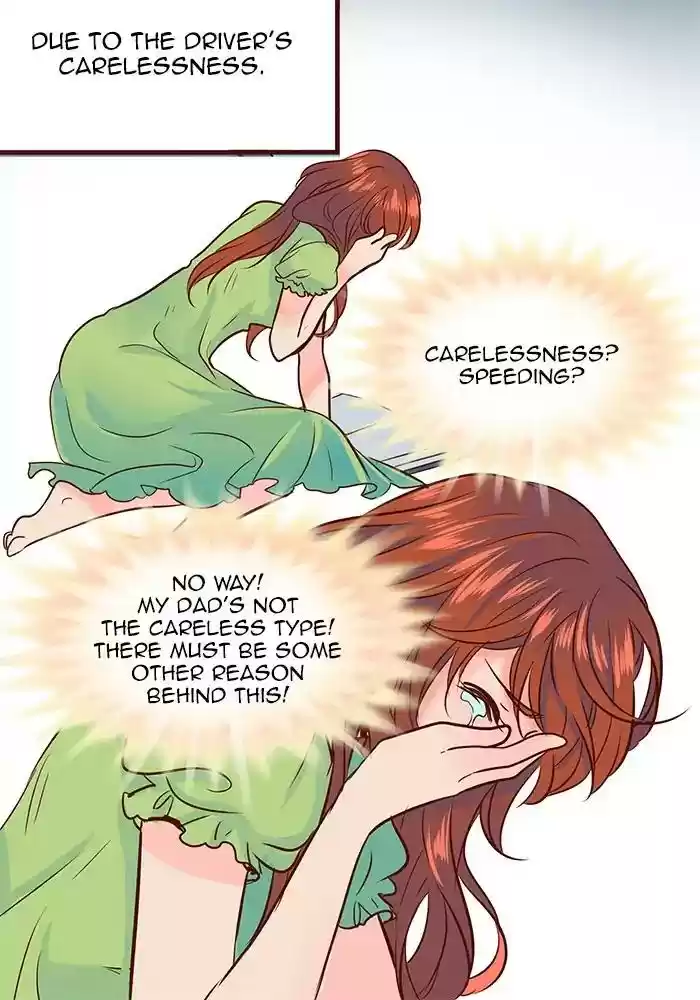 Eggnoid Chapter 153: