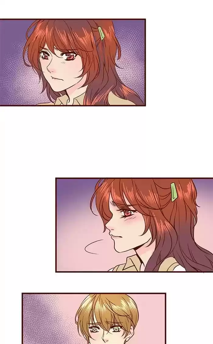 Eggnoid Chapter 154: