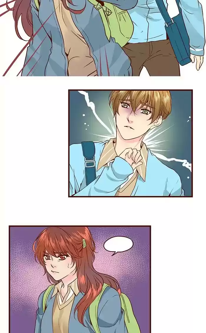 Eggnoid Chapter 154: