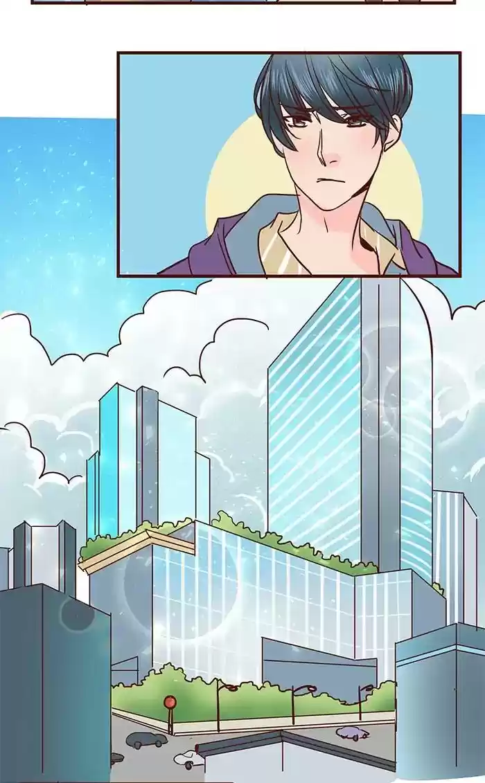 Eggnoid Chapter 154: