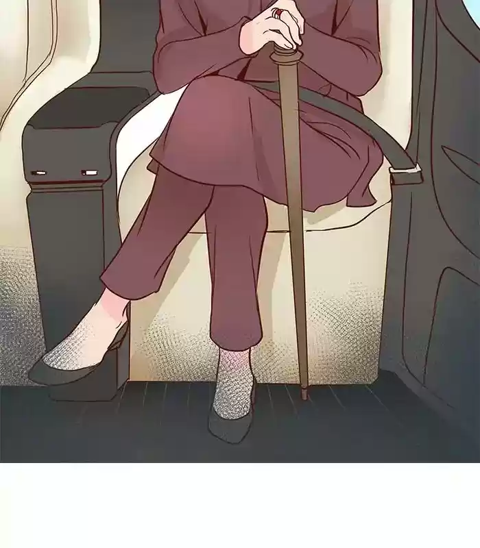 Eggnoid Chapter 154: