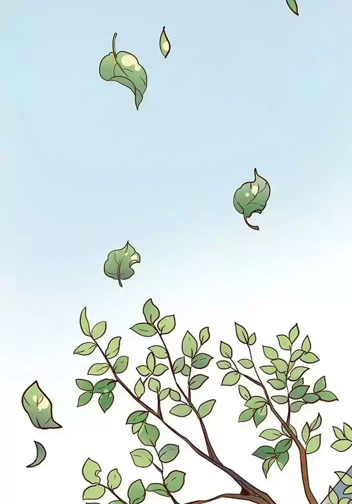 Eggnoid Chapter 155: