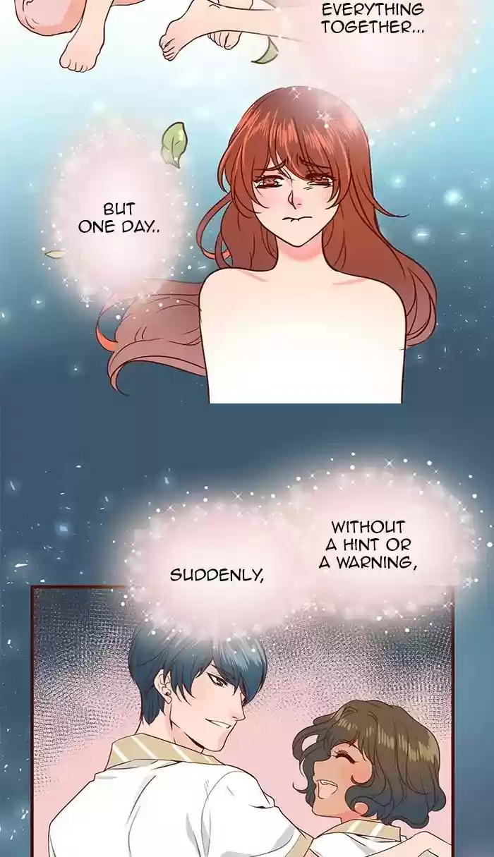 Eggnoid Chapter 155: