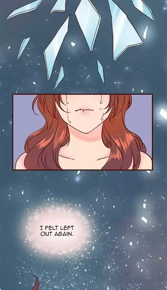 Eggnoid Chapter 155: