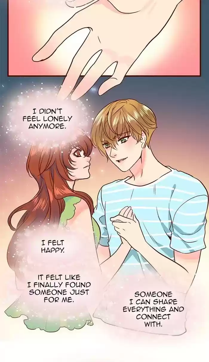 Eggnoid Chapter 155: