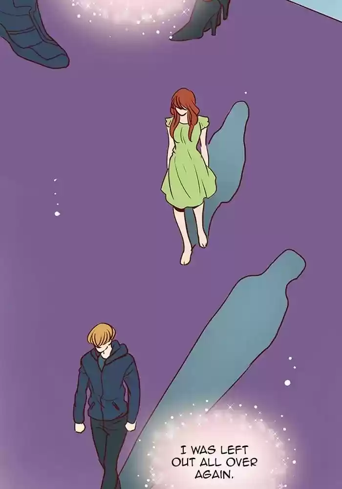 Eggnoid Chapter 155: