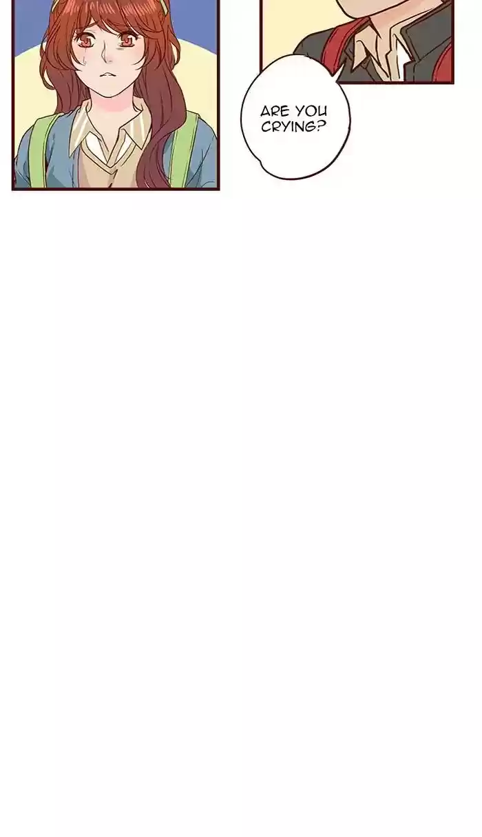 Eggnoid Chapter 155: