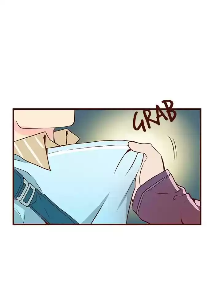 Eggnoid Chapter 155: