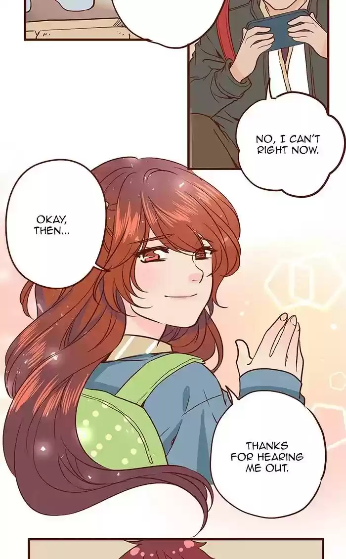 Eggnoid Chapter 156: