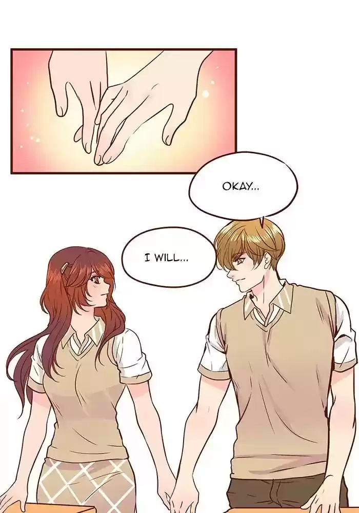 Eggnoid Chapter 156: