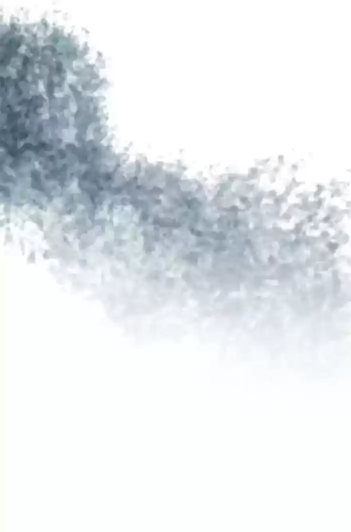 Eggnoid Chapter 156: